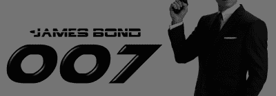 Yams Bond